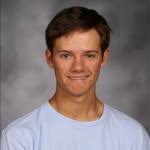 Olentangy Liberty High School (Powell, OH) Athletics