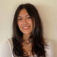 13100+ "Gärtner" profiles