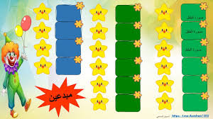 احصل على توقعات شهرية لحالة الطقس في طرابلس, طرابلس, ليبيا، مع بيان بالمرتفعات والمنخفضات الجوية والمعدلات المرجعية التي تساعدك على التخطيط لأنشطتك. Ø¨Ø·Ø§Ù‚Ø© Ø¨Ø·Ø§Ù‚Ø© Ù„ÙˆØ­Ø© ØªØ¹Ø²ÙŠØ² Ù„Ù„Ø§Ø·ÙØ§Ù„ Ø¬Ø§Ù‡Ø²Ù‡ Levineroland Xyz