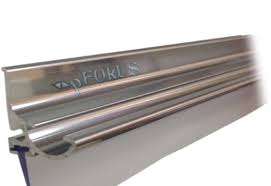 Buy Framed Shower Door Seals Ds8184 Our Ds8184 Clear Framed Glass Shower Door Seals Are Easily Removed A Shower Door Seal Shower Doors Glass Shower Door Seals