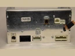 Subaru auto radio wiring diagrams install car radio. Subaru Cm631ud Clarion Pf 3391a A Line Out Mod Ifixit Repair Guide