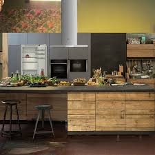 Lo mejor en cocinas y electrohogar lo encuentras en ripley.com. Disfruta De Una Cocina Completa Al Mejor Precio Neff