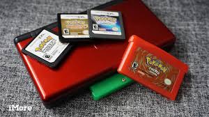 Laptopmag is supported by its audience. Pokemon Home How To Transfer From Game Boy Advance To Pokemon Home Imore