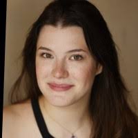 7 perfiles de «Brongo»