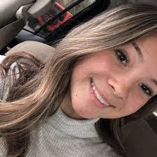 Emily Redmon's Instagram, Twitter & Facebook