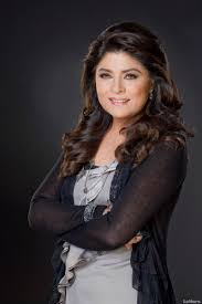 María victoria eugenia guadalupe martínez del río moreno ruffo. Victoria Ruffo Photo 6 Of 17 Pics Wallpaper Photo 645689 Theplace2