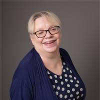 700+ "Codd" profiles