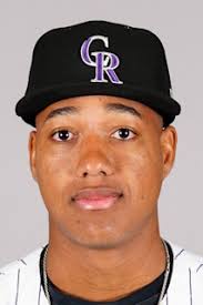 Juan Mejia Stats, Age, Position, Height, Weight, Fantasy & News ...