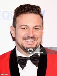 410 Dj Equal Stock Photos, High-Res Pictures, and Images