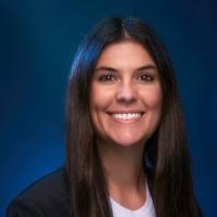 50+ "Luecke" profiles