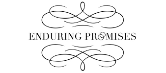 نتیجه جستجوی لغت [enduring] در گوگل