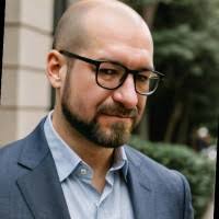 30+ "Darrell Ma" profiles