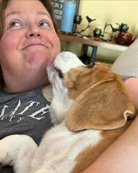 Garner Dewey (@deweytico01) • Instagram photos and videos