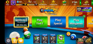 My 8 ball pool original fb account has banned i send request it's open in few days later i thing subscribe my channel. Why My Miniclip Account Banned Adsense Community