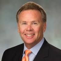 Patrick Gillette Email & Phone Number