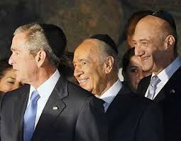 Maybe you would like to learn more about one of these? Pourquoi Les Juifs Portent La Kippa