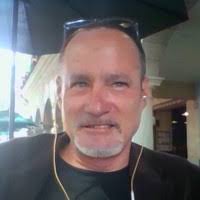 20+ "Erasmo Carrillo" profiles