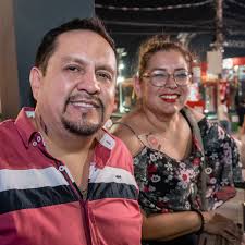 Opal Ltda Oficial (@opalbolivia) • Instagram-foto's en -video's