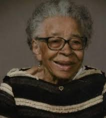 Search Grace Harris Obituaries and Funeral Services