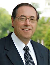 Boone Presents at SBL