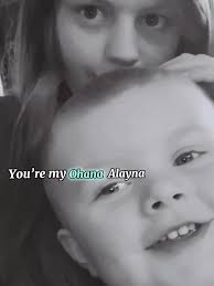 #CapCut I love my baby brother he is ohana. ohana means family family means  nobody gets left be hidden or forgotten.