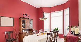 These 62 unexpected room colors and stunning color combinations will breathe some excitement into your home. We Picked These Berger Paints Colour Combos For Your Home The Urban Guide