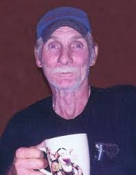 Dashell Johnson's Instagram, Twitter & Facebook