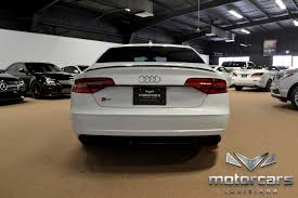 Image result for Ibis White 2014 S8