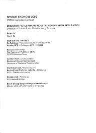 We did not find results for: Https Media Neliti Com Media Publications 50847 Id Direktori Perusahaan Industri Pengolahan Skala Kecil Buku Iv Hasil Se 2006 Pdf