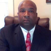 Brian Nault Email & Phone Number