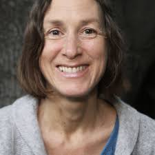 Counseling & Mental Health Petaluma, CA