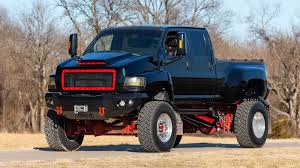 Image result for Pewter 2005 Topkick