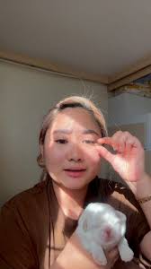 Pinilit ko ibuka ang mata ng mga apo ko 🥺 Sorry mga apo