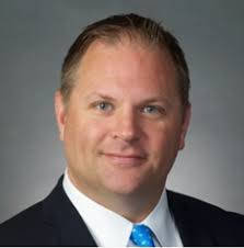 2022 FOX Family Office Forum Presenters