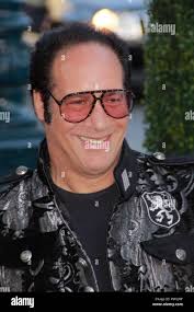 Joe clay hi-res stock photography and images