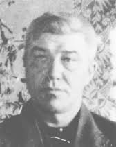 Preservings, no. 9, part 2 (December 1996)