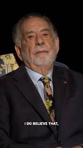 EXCLUSIVE: Lionsgate has released the trailer for #CrescentCity, starring  Terrence Howard and Esai Morales as investigators racing against time to  catch...