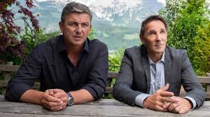 Der Bergdoktor“ Staffel 17: Wie steht es um die neuen Folgen?