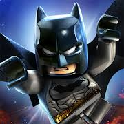 Dc super heroes es un juego de aventuras en el que juegas a batman, robin y un grupo de docenas de otros personajes de dc como . Lego Batman Dc Super Heroes Apk Download Android Adventure Games