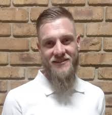 Agent profile for Bryan Richards