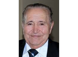 Vito Vacirca — Il Globo