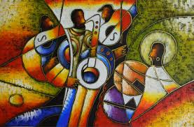 Welt Beruhmte Gemalde Picasso Abstrakte Malerei Moderne Blasen Instrumente Handgemalte Olgemalde Auf Leinwand Wand Kunst Bild Oil Painting Painting Worldpaintings On Canvas Aliexpress Wie kommen kunstschaffende auf diese liste?
