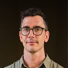 Black Swan State Theatre Company