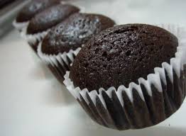 Kue ini pertama kali dikenal pada abad ke 18 dan resepnya mulai. Resepi Muffin Coklat Mudah