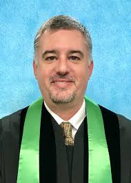 Gray United Methodist Church