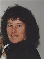 Helen Gulley Obituary (1952