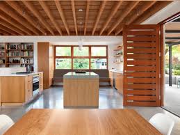 We supply and fit wall and floor tiles, including marble, granite, porcelain, mosaic etc 10 Best Flooring Materials For Modular Kitchens