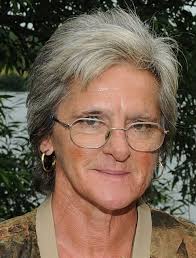 Mable Jalbert Obituary