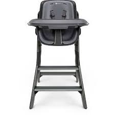 4moms High Chair White Grey Target Baby High Chair Best High Chairs High Chair