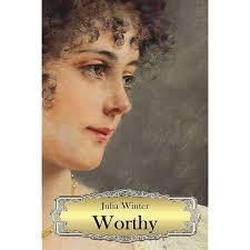 Amazon.com: The Darcy's Hope Saga (Great War Romance Vol I & II) eBook :  Monette, Ginger: חנות קינדל